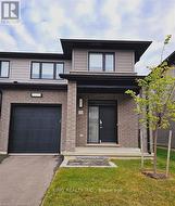 26 - 3635 SOUTHBRIDGE AVENUE London South, ON N6L 0G5
