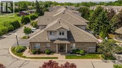 2169 ORCHARD Road Unit# 33  Burlington, ON L7L 7J1