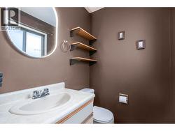 Ensuite - 
