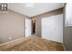 Bedroom 2 - 