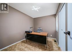 Bedroom 3 - 