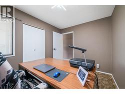 Bedroom 3 - 