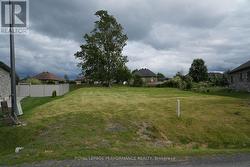 13 MATTHEW KIERAN CRESCENT  South Stormont, ON K0C 1P0