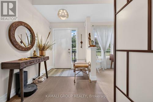 39 BEVERLEY GLEN BOULEVARD , Vaughan, Ontario L4J 0G8 3