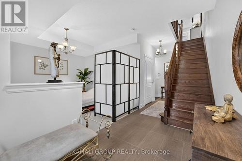 39 BEVERLEY GLEN BOULEVARD , Vaughan, Ontario L4J 0G8 4