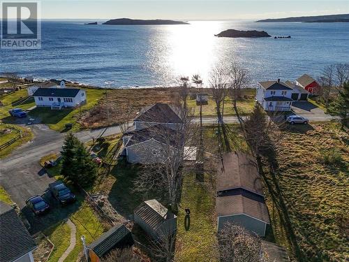 7 Clements Road  Freshwater-Carbonear, NL A1Y 1C6