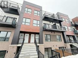 L8 - 40 PALACE STREET Kitchener, ON N2E 3Z4