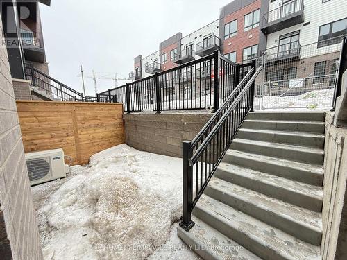 L8 - 40 PALACE STREET , Kitchener, Ontario N2E 3Z4 3