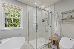 Bathroom - 