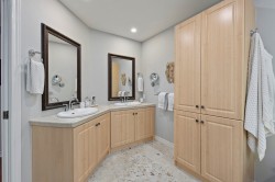 Bathroom - 