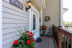 Entry - 