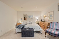 Bedroom - 