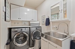 Laundry - 