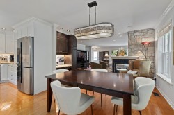 Dining Room - 