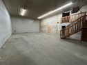 Intérieur - 127  - 129 Av. Marcel-Baril, Rouyn-Noranda, QC  - Indoor 
