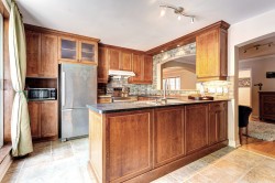 Cuisine - 