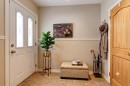 Hall d'entrée/Vestibule - 1295 Rue Bourgeois, Laval (Sainte-Dorothée), QC  - Indoor Photo Showing Other Room 