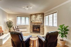 Salon - 