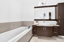 Salle de bains - 