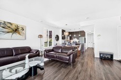 Salon - 