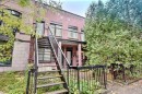 Front of Structure - 6026 Rue Waverly, Montréal (Le Plateau-Mont-Royal), QC  - Outdoor 