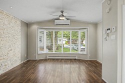 Living Room - 