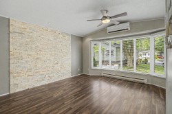 Living Room - 