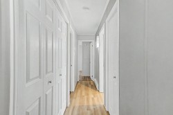 Mud Room - 