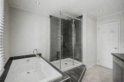 Bathroom - 