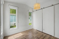 Bedroom - 