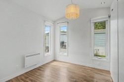 Bedroom - 