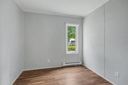 Bedroom - 