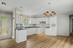 Kitchen - 