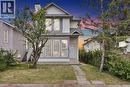 68 Laguna Close Ne, Calgary, AB 