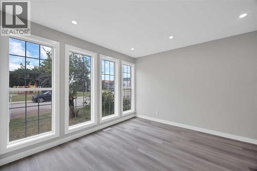 68 Laguna Close Ne, Calgary, AB 
