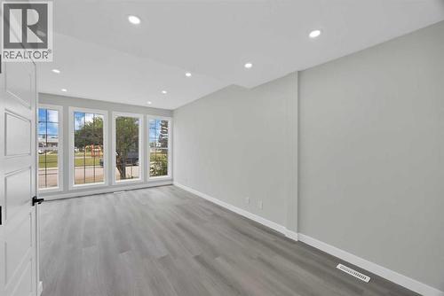 68 Laguna Close Ne, Calgary, AB 
