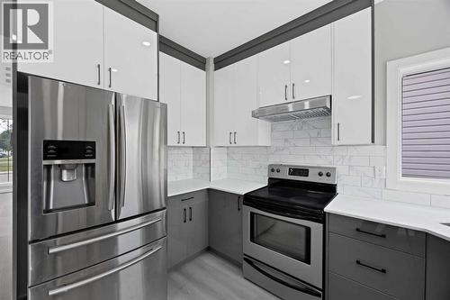 68 Laguna Close Ne, Calgary, AB 