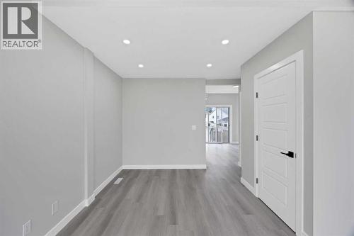 68 Laguna Close Ne, Calgary, AB 