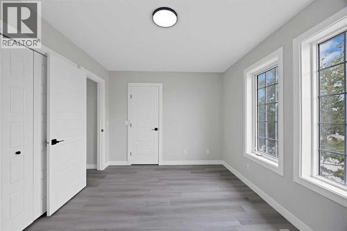 68 Laguna Close Ne, Calgary, AB 