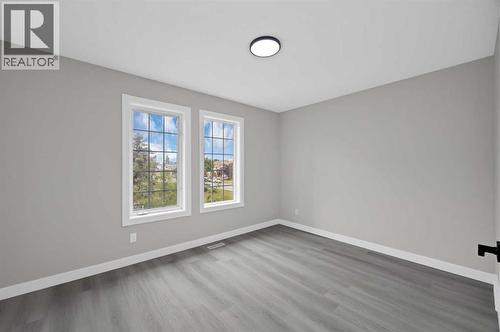 68 Laguna Close Ne, Calgary, AB 