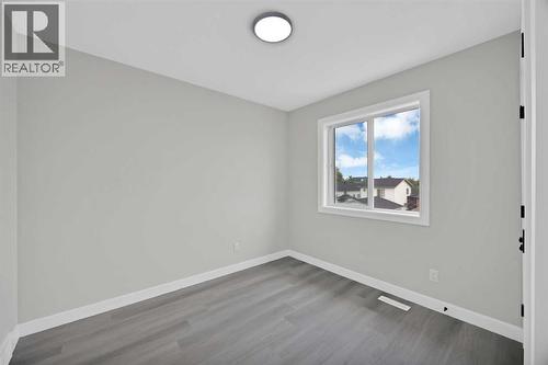 68 Laguna Close Ne, Calgary, AB 