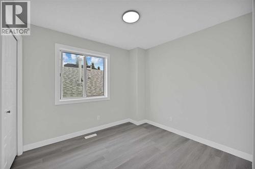 68 Laguna Close Ne, Calgary, AB 