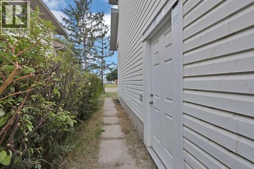 68 Laguna Close Ne, Calgary, AB 