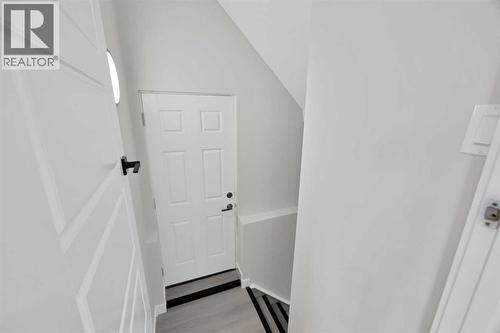68 Laguna Close Ne, Calgary, AB 