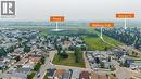 68 Laguna Close Ne, Calgary, AB 
