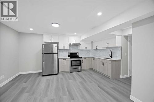 68 Laguna Close Ne, Calgary, AB 