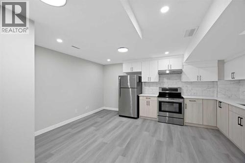 68 Laguna Close Ne, Calgary, AB 