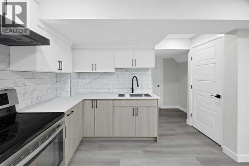 68 Laguna Close Ne, Calgary, AB 