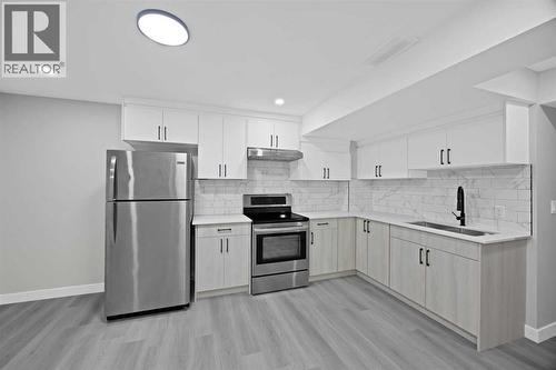68 Laguna Close Ne, Calgary, AB 