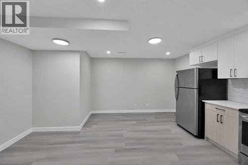 68 Laguna Close Ne, Calgary, AB 